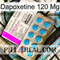 Dapoxetine 120 Mg new07